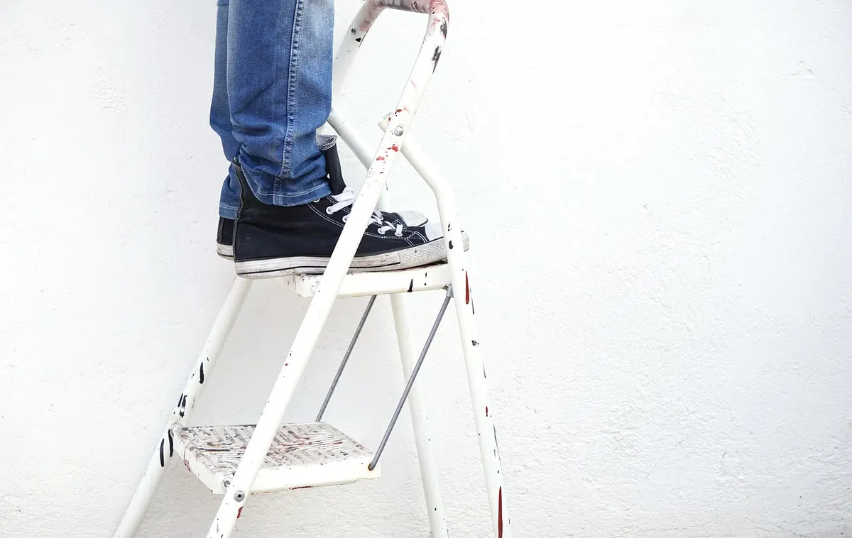 Monthly Home Maintenance Checklist for Renters